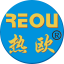 上海热欧实业有限公司